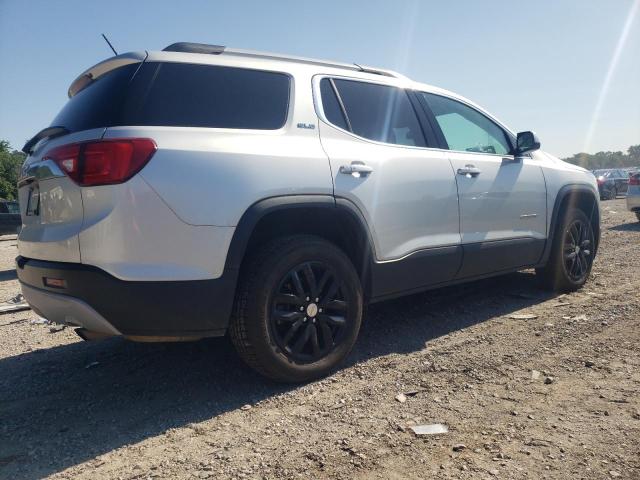 1GKKNLLA0KZ273653 GMC ACADIA SLE