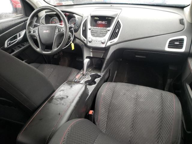 2GKFLVEK2F6419898 GMC Terrain Sle