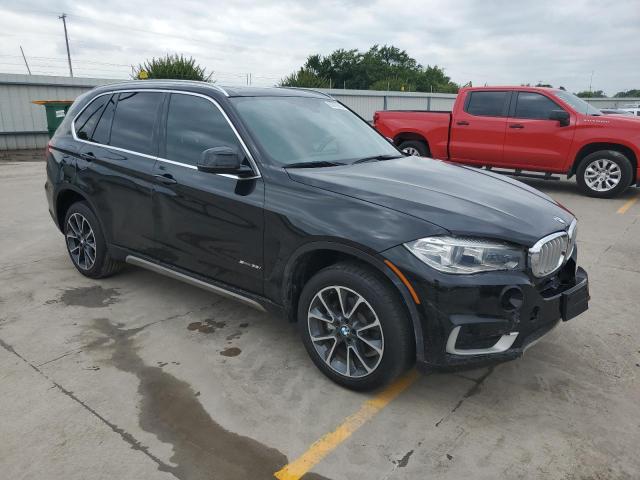 5UXKR2C52J0Z17037 BMW X5 Sdrive35i
