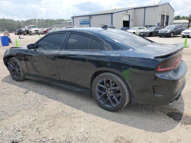 2C3CDXCTXKH650585 Dodge CHARGER R/T