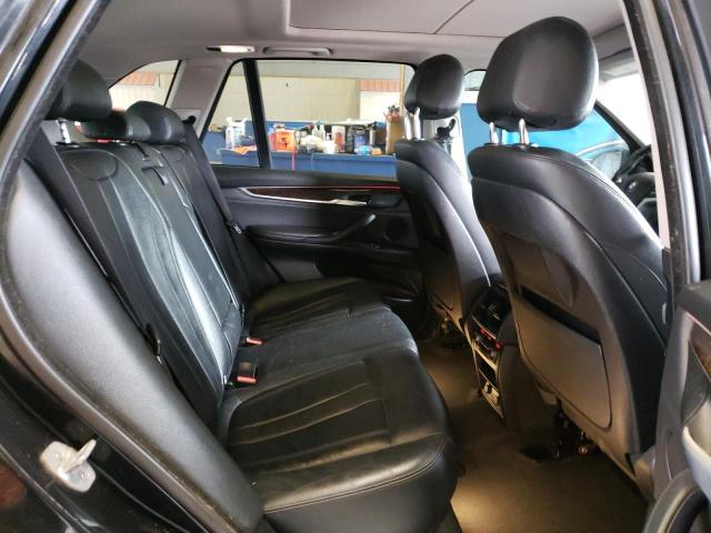 5UXKR0C56F0P08816 BMW X5 Xdrive35i