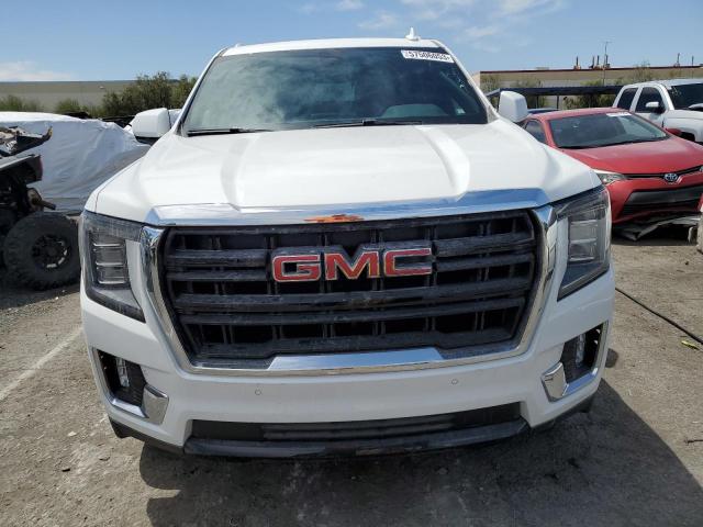 1GKS1AKD4NR270710 GMC YUKON SLE