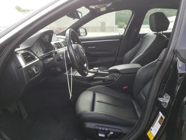 WBA4J1C5XKBM14662 BMW 430i Gran Coupe