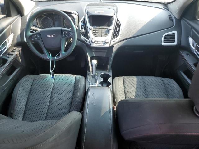 2GKALMEK1F6381164 GMC Terrain Sle