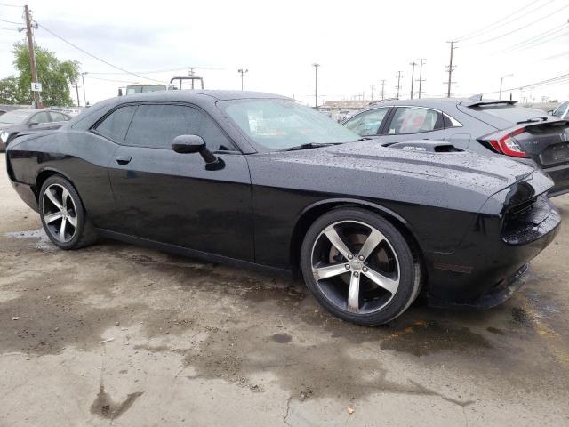 2C3CDZBT9GH250523 Dodge Challenger R/t