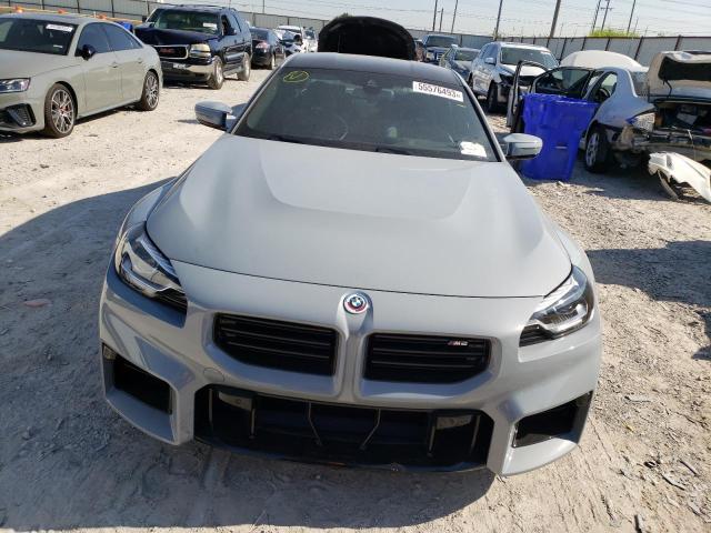3MF13DM00P8D11907 BMW M2