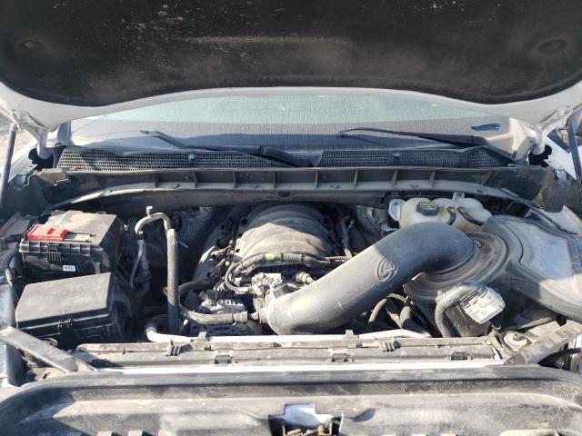 3GTU9FEL7MG266369 GMC Sierra K1500 Denali