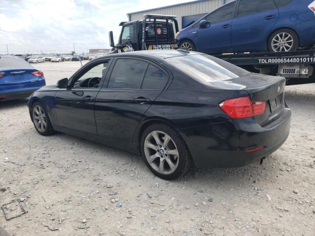 WBA3B1G52FNT07497 BMW 320 I