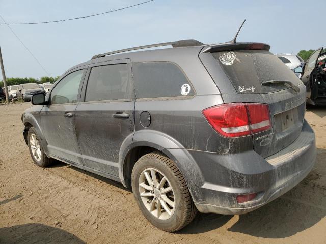 3C4PDCBB3ET264925 Dodge Journey Sxt