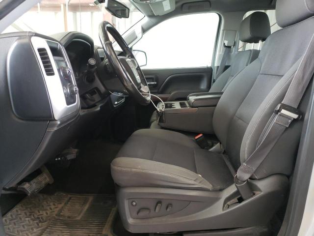 3GTU2UEC4EG437315 GMC Sierra K1500 Sle