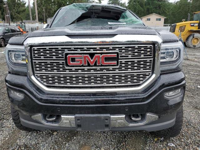 3GTU2PEJXJG622530 GMC Sierra K1500 Denali