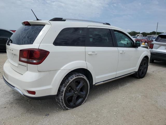 3C4PDCGB8JT269198 Dodge Journey Crossroad