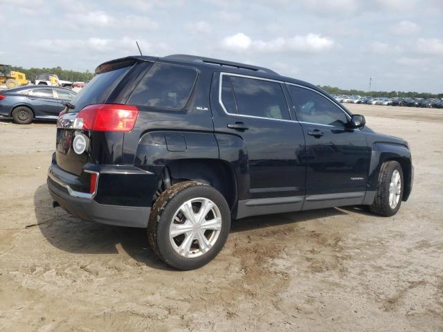 2GKALNEK5H6254023 GMC Terrain Sle