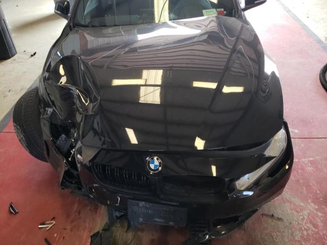 WBA8D9C55HK677867 BMW 330 XI