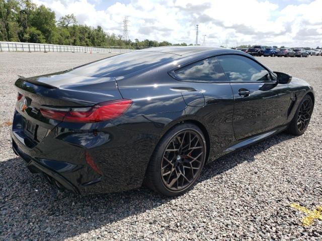 WBSAE0C06NCH14296 BMW M8