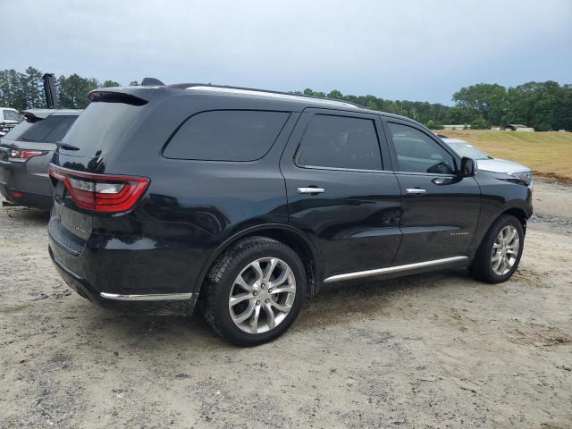 1C4RDHEG0HC903940 Dodge Durango Citadel
