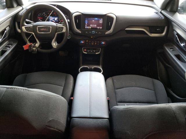 3GKALTEG6PL147265 GMC Terrain Sle