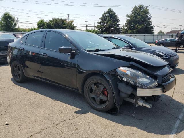 1C3CDFBB6FD141633 Dodge DART SXT