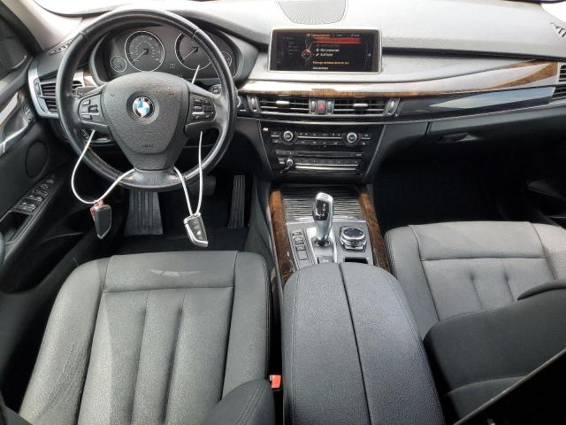 5UXKR2C56E0H31641 BMW X5 Sdrive35i
