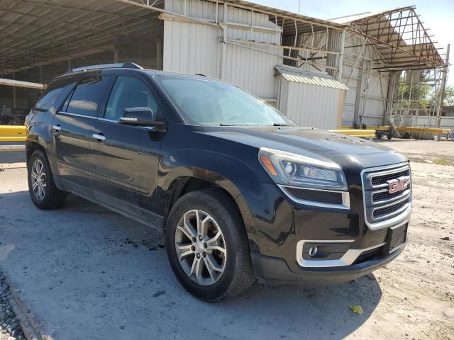1GKKRRKD7FJ198280 GMC Acadia Slt-1