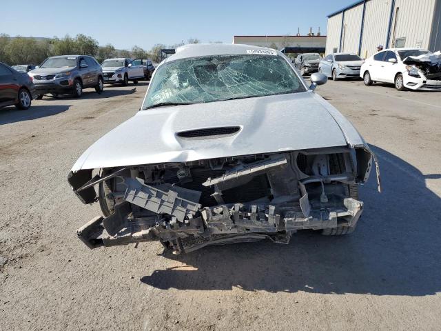 2C3CDZJG2KH756451 Dodge Challenger Gt