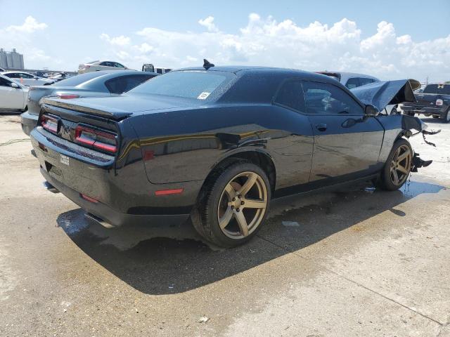 2C3CDZBT4GH210155 Dodge Challenger R/t