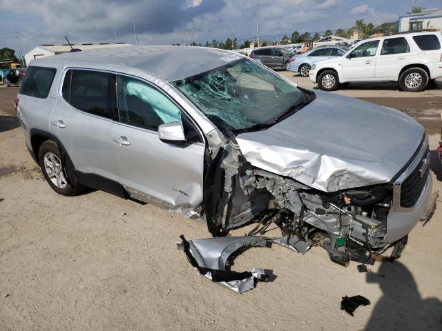 1GKKNRLA9KZ115735 GMC ACADIA SLE