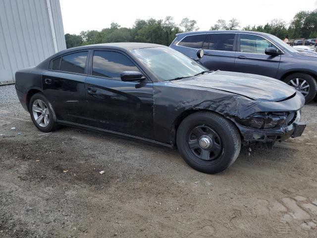2C3CDXAT4GH155518 Dodge Charger Police
