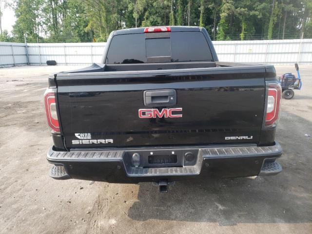 3GTP1PEC1HG124468 GMC Sierra C1500 Denali