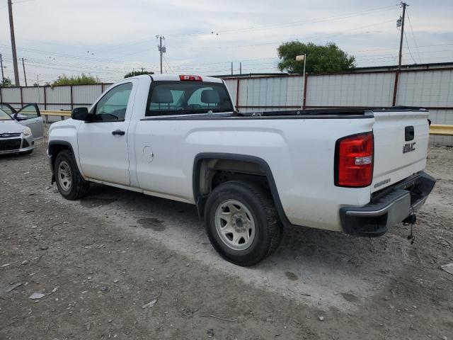 1GTN1TEC9FZ903226 GMC Sierra C1500