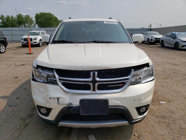 3C4PDDDG3ET113260 Dodge Journey Limited