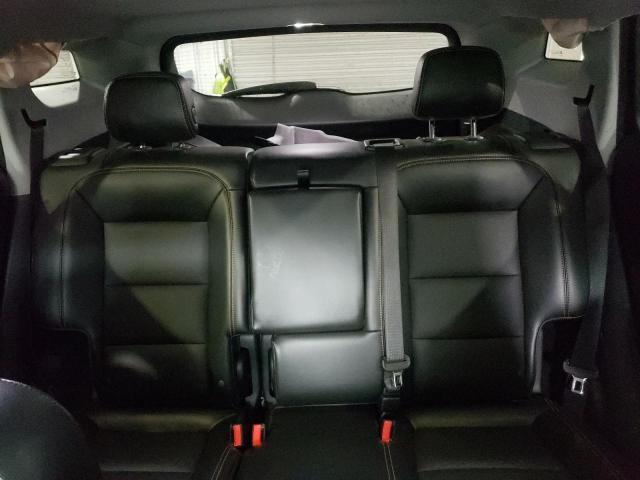 3GKALVEV9LL164565 GMC Terrain Slt