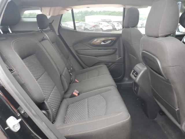 3GKALTEV6LL304267 GMC Terrain Sle