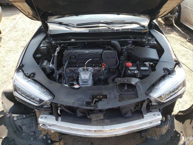 19UUB1F50LA013335 Acura Tlx Technology