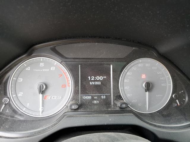 WA1CCAFP4HA063441 Audi Sq5 Premium Plus