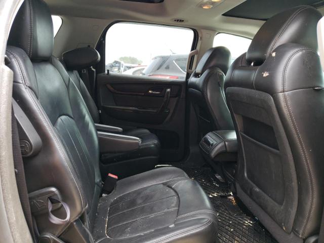 1GKKVTKD5EJ123049 GMC Acadia Denali