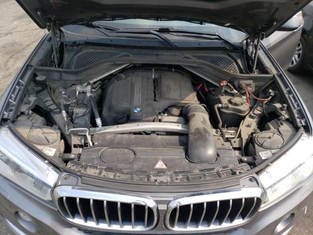 5UXKR0C53E0K48447 BMW X5 Xdrive35i