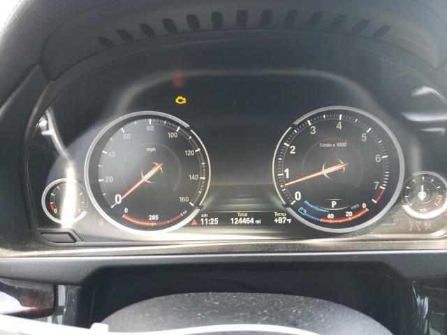 5UXKU2C5XF0N78064 BMW X6 Xdrive35i