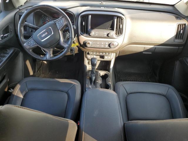 1GTG6FEN9N1199085 GMC Canyon At4