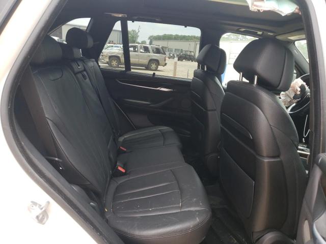 5UXKR0C58F0K58814 BMW X5 Xdrive35i