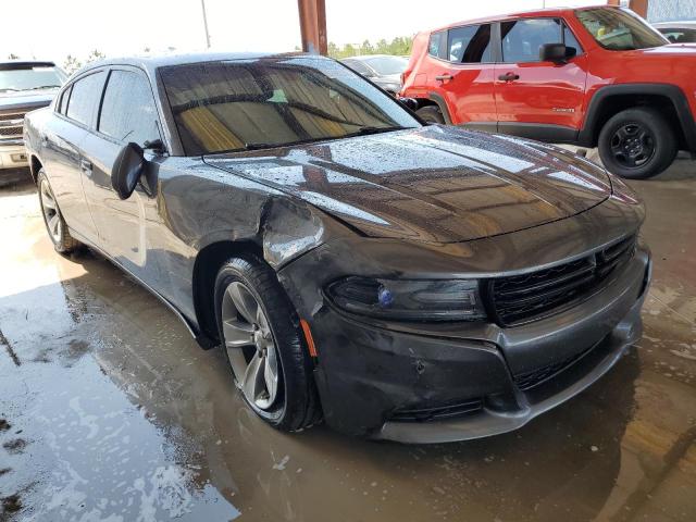 2C3CDXHG0GH186869 Dodge Charger Sxt