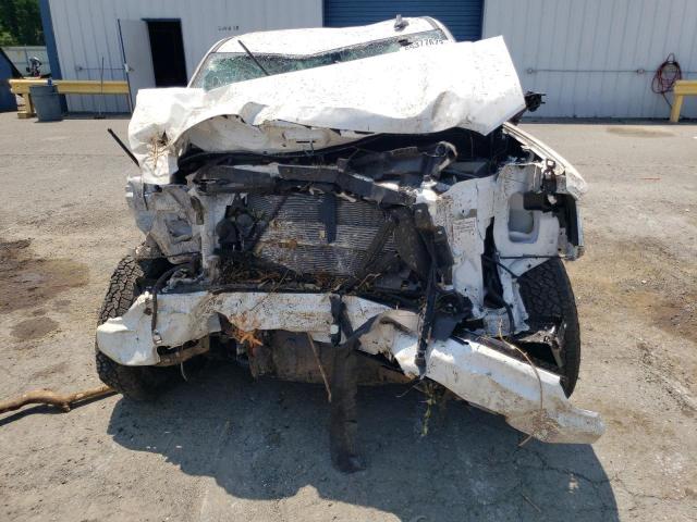 1GTUUCED8NZ636994 GMC Sierra K1500 Elevation