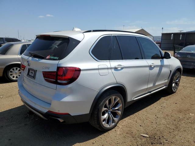 5UXKR6C56E0C03962 BMW X5 Xdrive50i