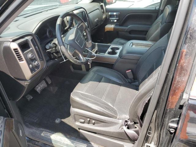 3GTU2PEC6HG109819 GMC Sierra K1500 Denali