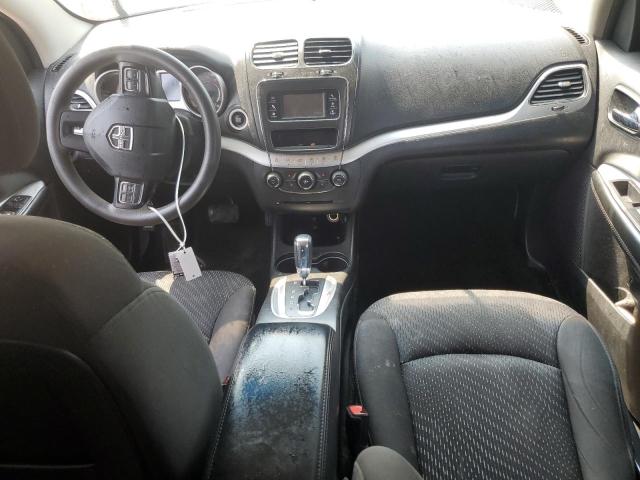 3C4PDCBG9HT531209 Dodge Journey Sxt
