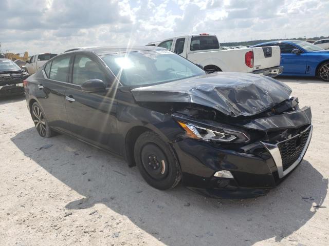 1N4BL4FV7LC148665 Nissan ALTIMA PLA