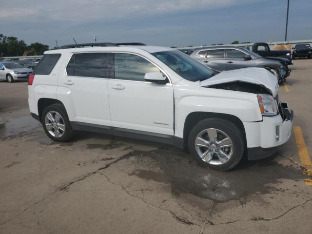 2GKALSEK5E6174831 GMC Terrain Slt