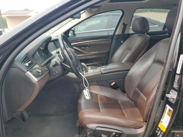 WBA5A7C54GG642948 BMW 528 XI