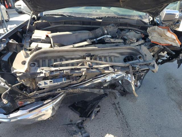 1GTP8BED4KZ326672 GMC Sierra C1500 Sle