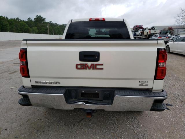 3GTP1UEC6FG201007 GMC Sierra C1500 Sle